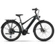 Raymon TourRay E 8.0 SE anthracite
