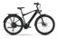 Raymon TourRay E 8.0 SE anthracite