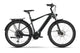Raymon TourRay E 8.0 SE anthracite