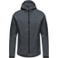 Gore Bike Wear Lupra GTX Hd Jacket 2.0 Mens lab graphite