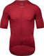 Gore Bike Wear Distance Trikot Herren utility red