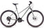 CUBE Nature SLX pistachio´n´palemint