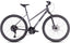 CUBE Nature SLX graphite´n´fossil
