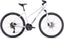 CUBE Nature Pro cotton´n´grey