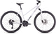 CUBE Nature Pro cotton´n´grey