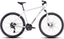 CUBE Nature Pro cotton´n´grey