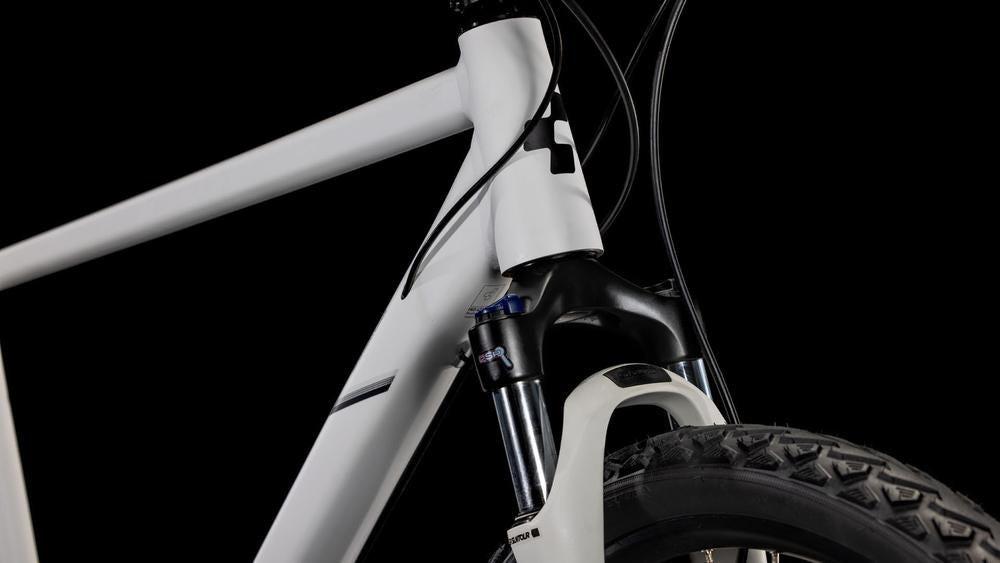 fahrrad cube nature pro cotton´n´black Wähle Deine Farbe:grey glossy 2214 Trofast Ikea Bruder | Kaufland Nassfutter GreenfieldTurkey