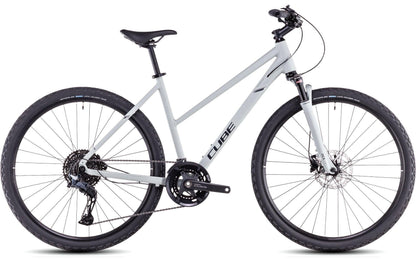 CUBE Nature EXC seasalt´n´pyrite.