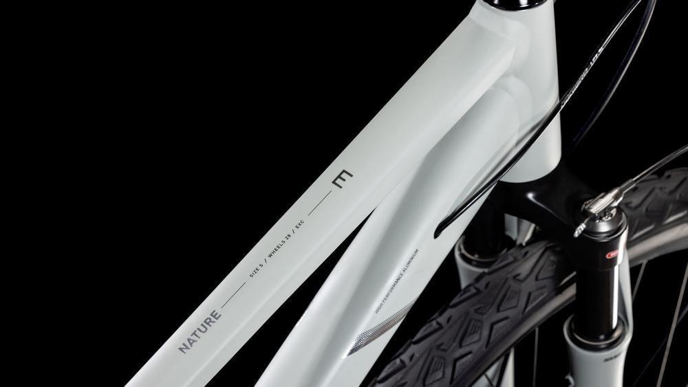 CUBE Nature EXC seasalt´n´pyrite.