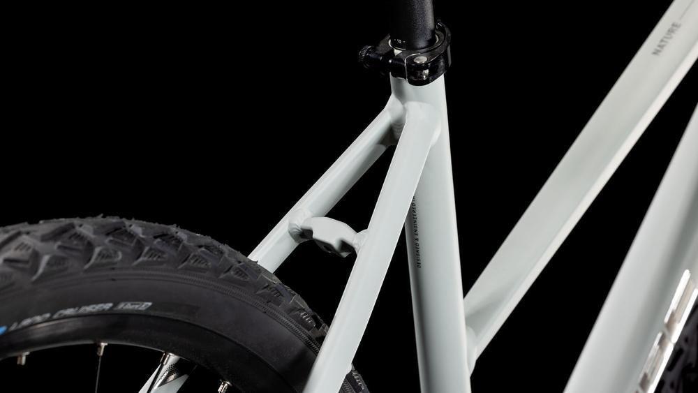 CUBE Nature EXC seasalt´n´pyrite.