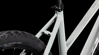 CUBE Nature EXC seasalt´n´pyrite.