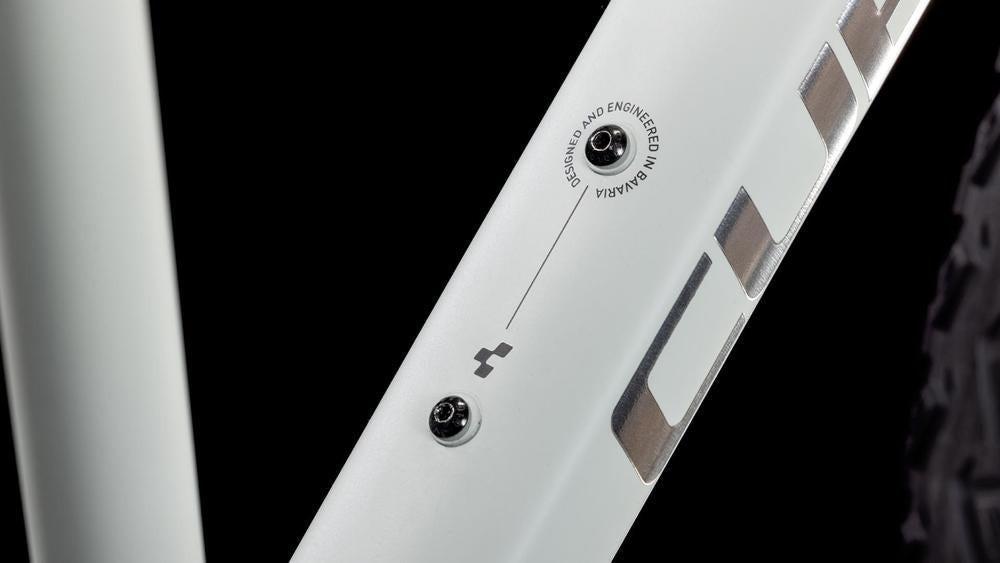 CUBE Nature EXC seasalt´n´pyrite.