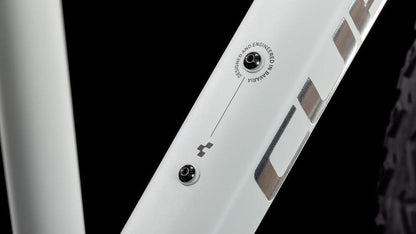 CUBE Nature EXC seasalt´n´pyrite.