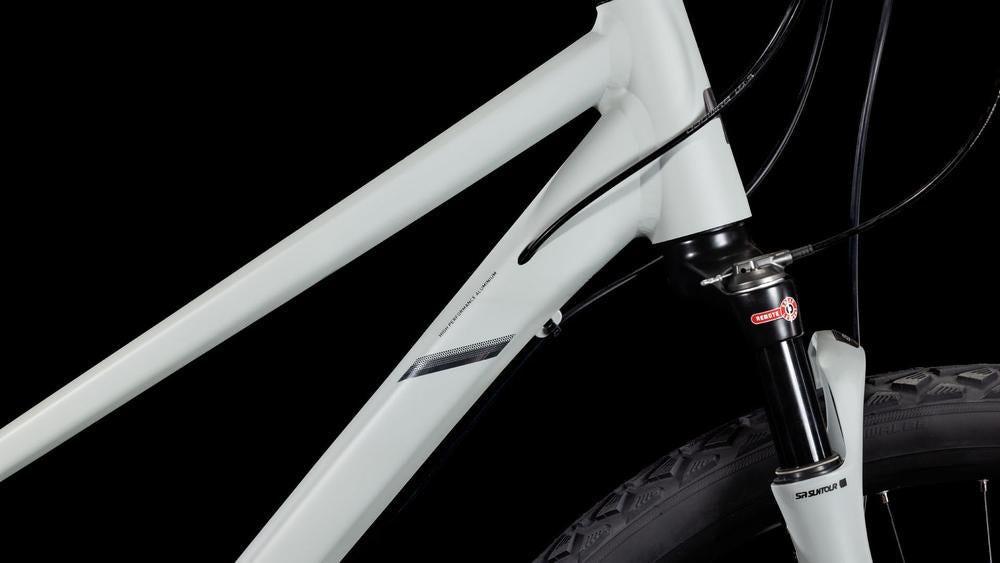 CUBE Nature EXC seasalt´n´pyrite.