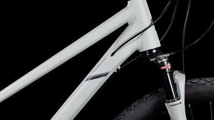 CUBE Nature EXC seasalt´n´pyrite.