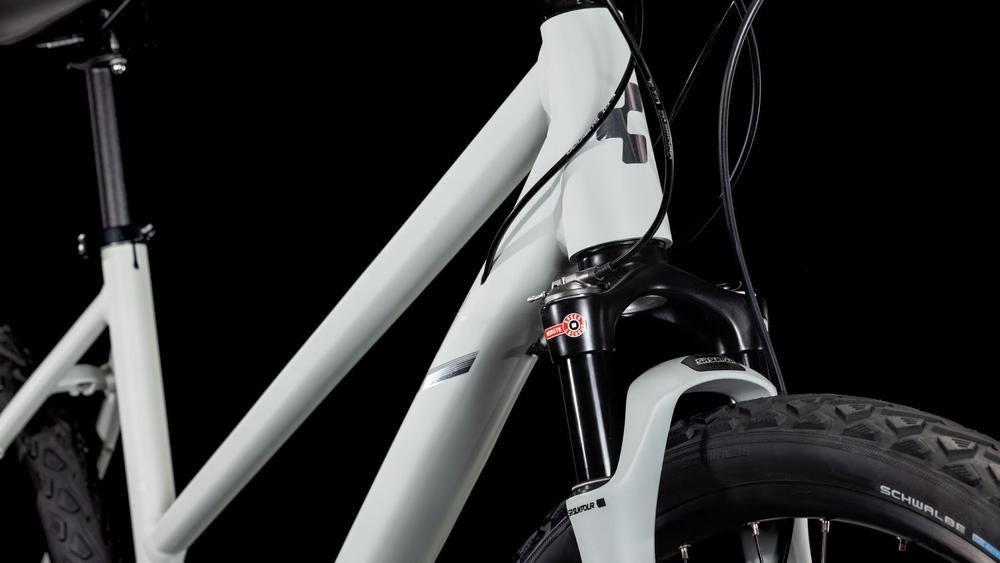 CUBE Nature EXC seasalt´n´pyrite.