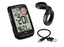 SIGMA GPS Radcomputer ROX 4.0 Endurance.