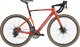 Cannondale SuperX Crb 4 AXS black