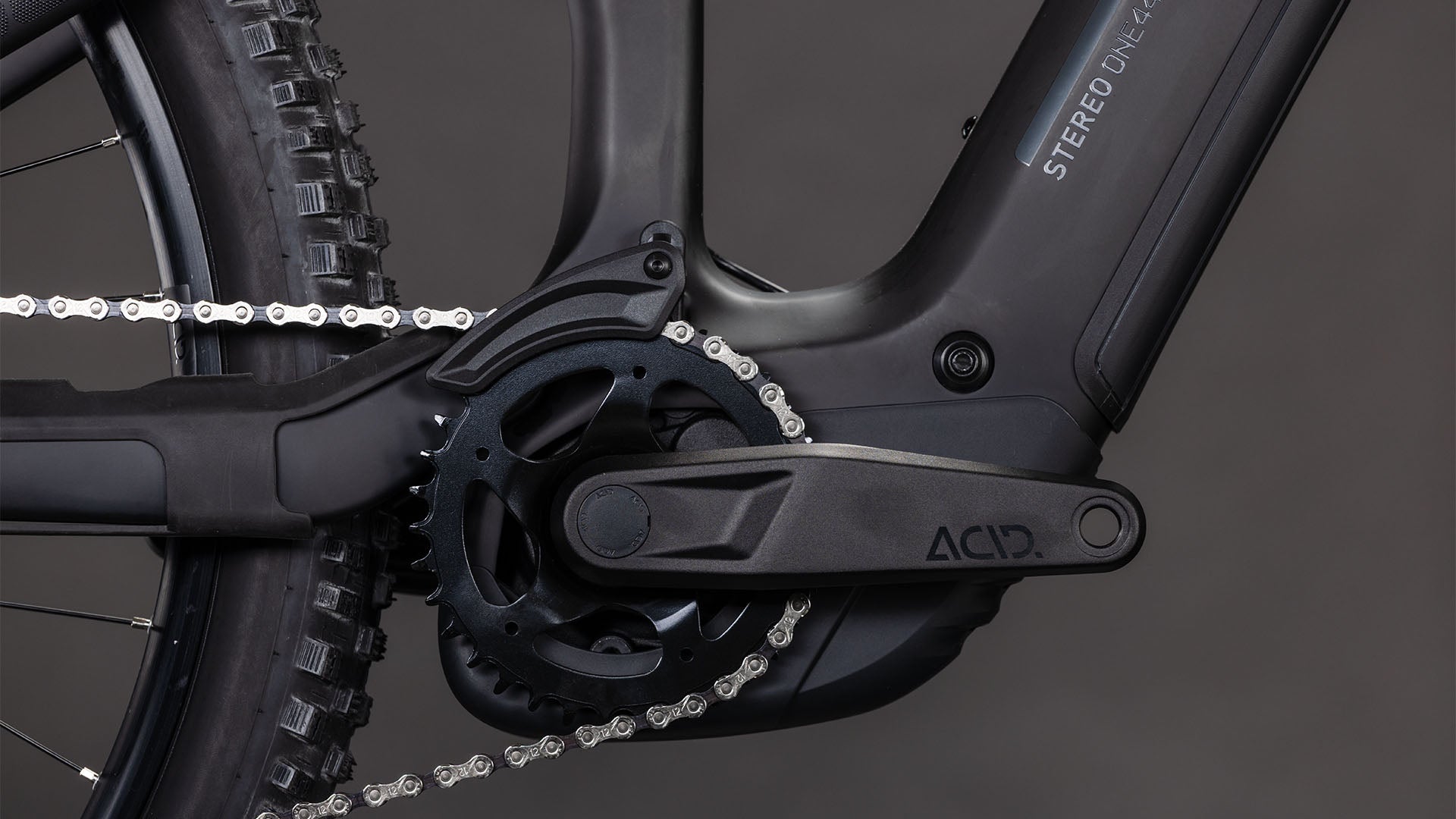 cube sl blackline fahrradcomputer CUBE Stereo Hybrid ONE44 HPC Race 800 blackline