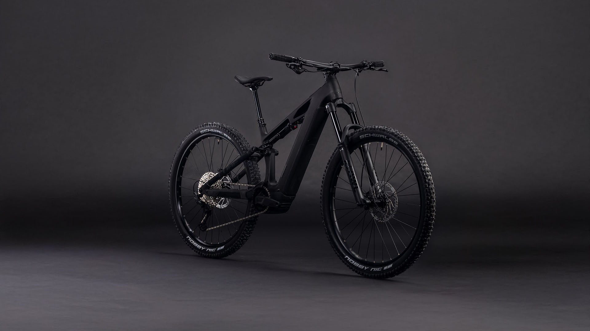 cube fahrradcomputer sl blackline CUBE Stereo Hybrid ONE44 HPC Race 800 blackline
