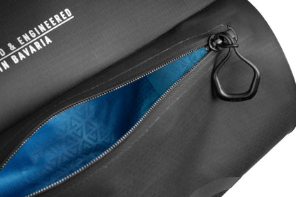 Acid Lenkertasche PACK PURE 3 black.