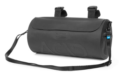 Acid Lenkertasche PACK PURE 3 black.