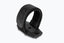 Acid Rahmenhalter Strap black.