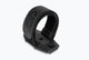 Acid Rahmenhalter Strap black.