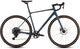 CUBE Nuroad ONE grovegreen´n´black