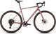 CUBE Nuroad ONE ruby´n´puce