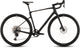 CUBE Nuroad C:62 ONE blackline