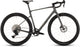 CUBE Nuroad C:62 EX oldgrey´n´prism