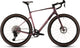 CUBE Nuroad C:62 EX shiftblush´n´art