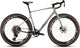 CUBE Nuroad C:62 SLX reedbeige´n´chrome