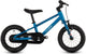 CUBE Numove 120 RT topasblue´n´nebula.
