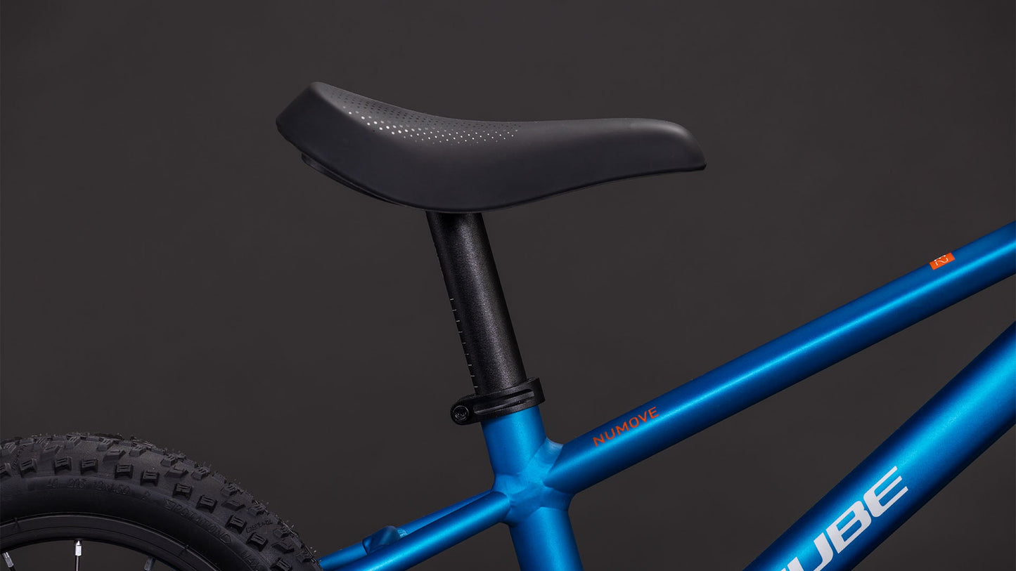 CUBE Numove 120 RT topasblue´n´nebula.