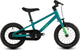 CUBE Numove 120 RT seagreen´n´green.