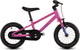 CUBE Numove 120 RT fucsia´n´plum.