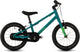 CUBE Numove 140 seagreen´n´green.