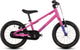 CUBE Numove 140 fucsia´n´plum