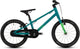 CUBE Numove 160 seagreen´n´green.