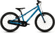 CUBE Numove 180 topasblue´n´nebula.