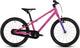 CUBE Numove 180 fucsia´n´plum.