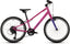 CUBE Numove 200 fucsia´n´plum.