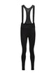 Gore Bike Wear Swiftride Thermo Bib Tights Men black / neon yellow