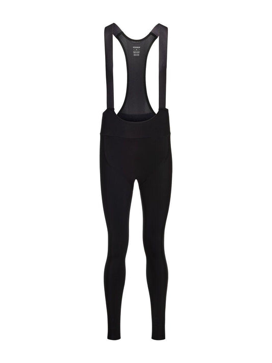 Gore Bike Wear Swiftride Thermo Bib Tights Men black