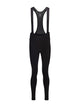 Gore Bike Wear Swiftride Thermo Bib Tights Men black