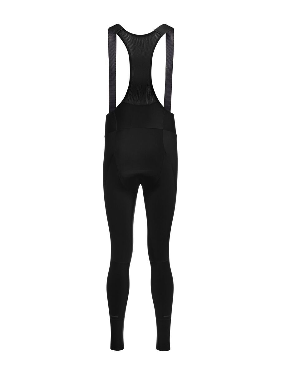 Gore Bike Wear Swiftride Thermo Bib Tights Men black