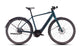 CUBE Editor Hybrid SLT FE 400X goblin´n´glossy