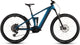 CUBE Stereo Hybrid ONE44 EX 800 electricblue´n´blue
